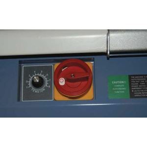 556_3_additional image.jpg image